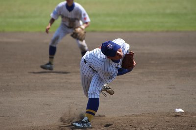 静岡大会
