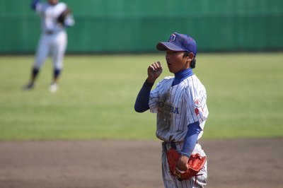 静岡大会