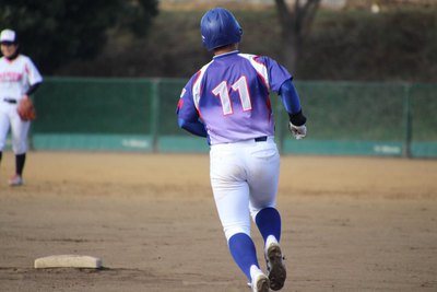 勝つ意欲は重要ではない
