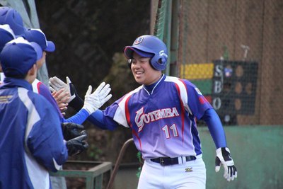 勝つ意欲は重要ではない
