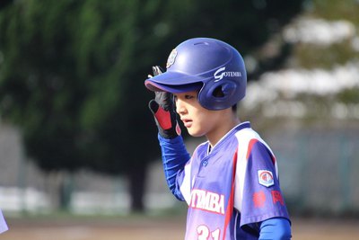 勝つ意欲は重要ではない