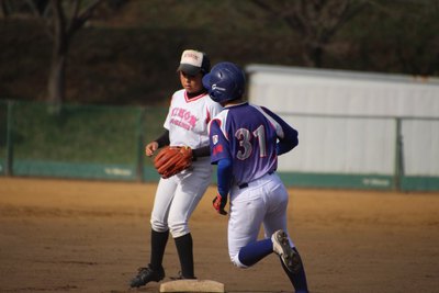 勝つ意欲は重要ではない