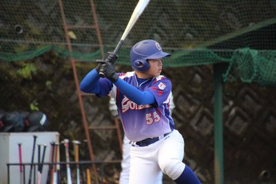 勝つ意欲は重要ではない