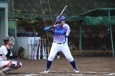 勝つ意欲は重要ではない