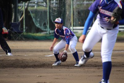 勝つ意欲は重要ではない