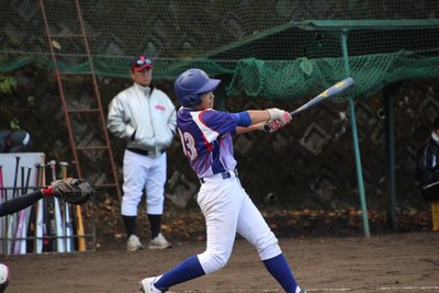 勝つ意欲は重要ではない