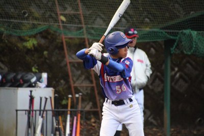 勝つ意欲は重要ではない