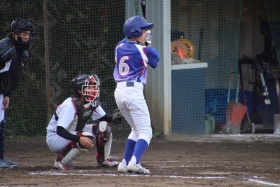 勝つ意欲は重要ではない