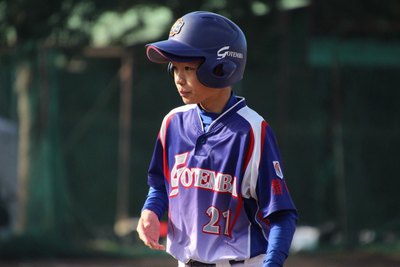 勝つ意欲は重要ではない