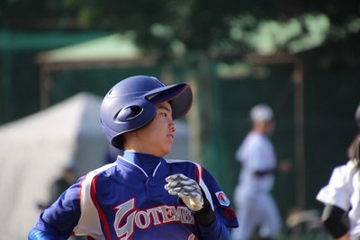 勝つ意欲は重要ではない