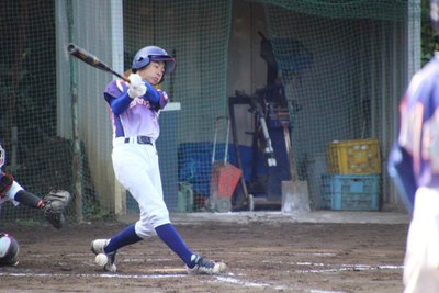 野球の魅力