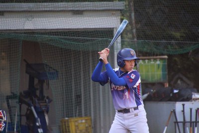 野球の魅力