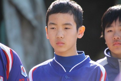 野球の魅力