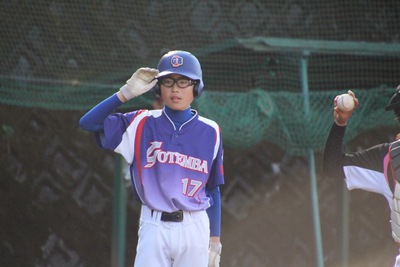 野球の魅力