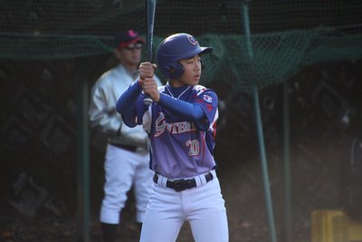 野球の魅力