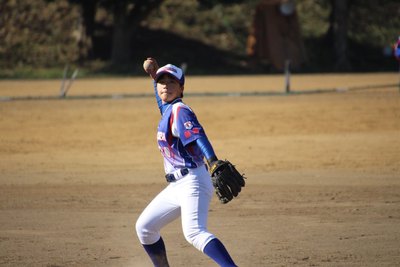野球の魅力