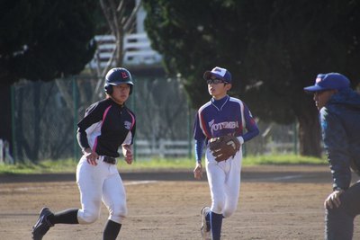 野球の魅力