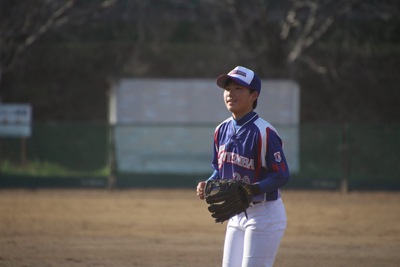 野球の魅力