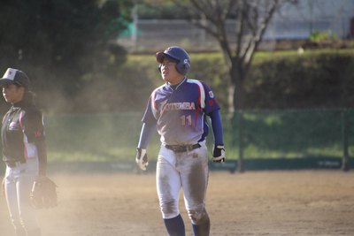 野球の魅力