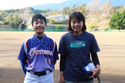 野球の魅力