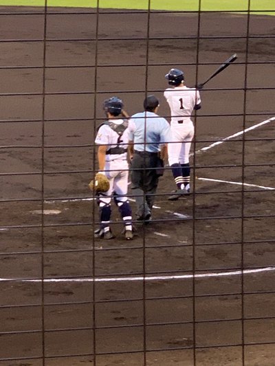いよいよ御殿場ボーイズ　三期生達の夏がやって来ます！