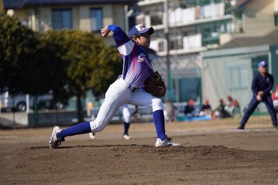 覚醒しろ！