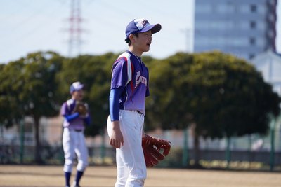 覚醒しろ！