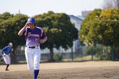 覚醒しろ！