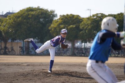 覚醒しろ！