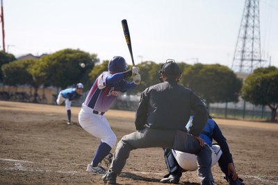 覚醒しろ！