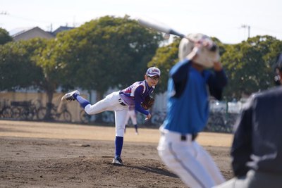 覚醒しろ！