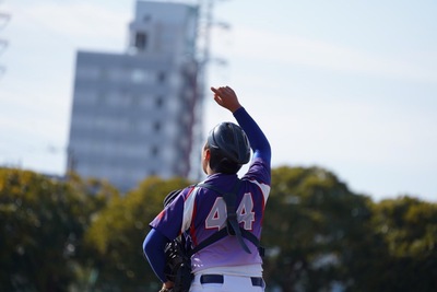 覚醒しろ！
