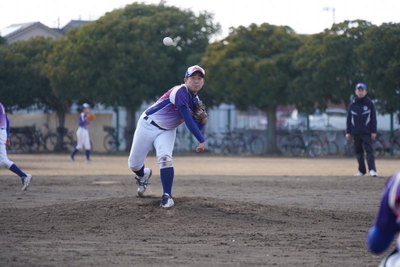 覚醒しろ！