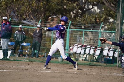 覚醒しろ！