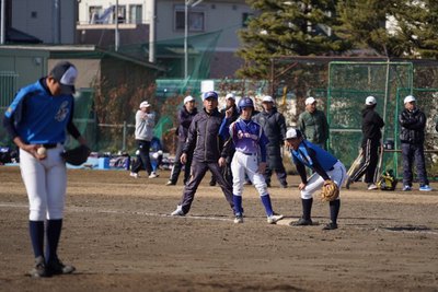 覚醒しろ！