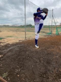 御殿場ボーイズ　体験会