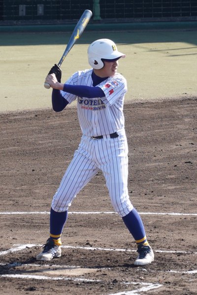 日本少年野球連盟　静岡県支部　一年生大会　愛鷹球場