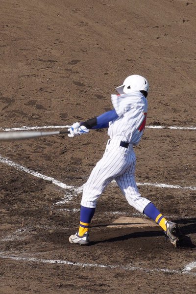 日本少年野球連盟　静岡県支部　一年生大会　愛鷹球場