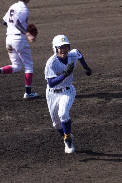 日本少年野球連盟　静岡県支部　一年生大会　愛鷹球場