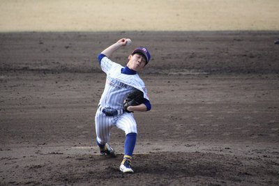 日本少年野球連盟　静岡県支部　一年生大会　愛鷹球場