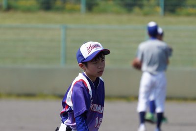 死ぬ気で頑張れ！