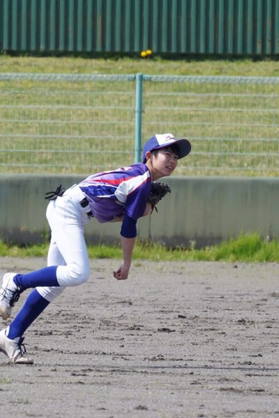 死ぬ気で頑張れ！