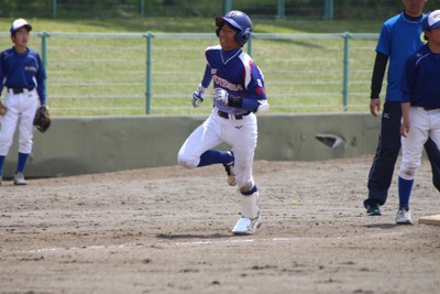 死ぬ気で頑張れ！