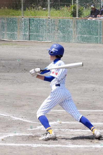 静岡大会