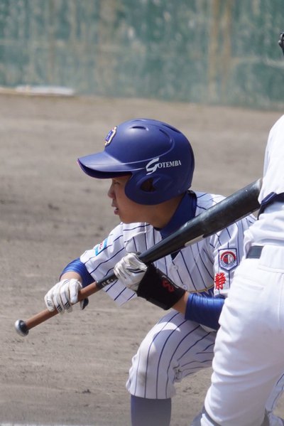 静岡大会
