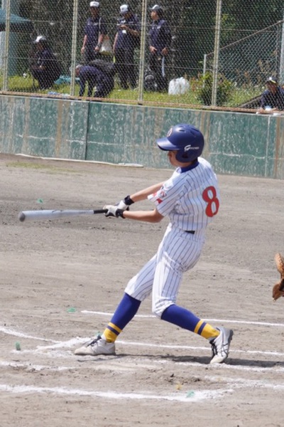 静岡大会