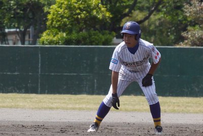 静岡大会