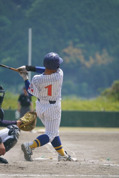 静岡大会