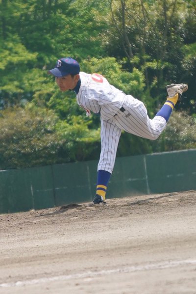 静岡大会