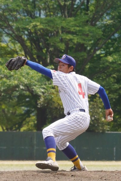 静岡大会